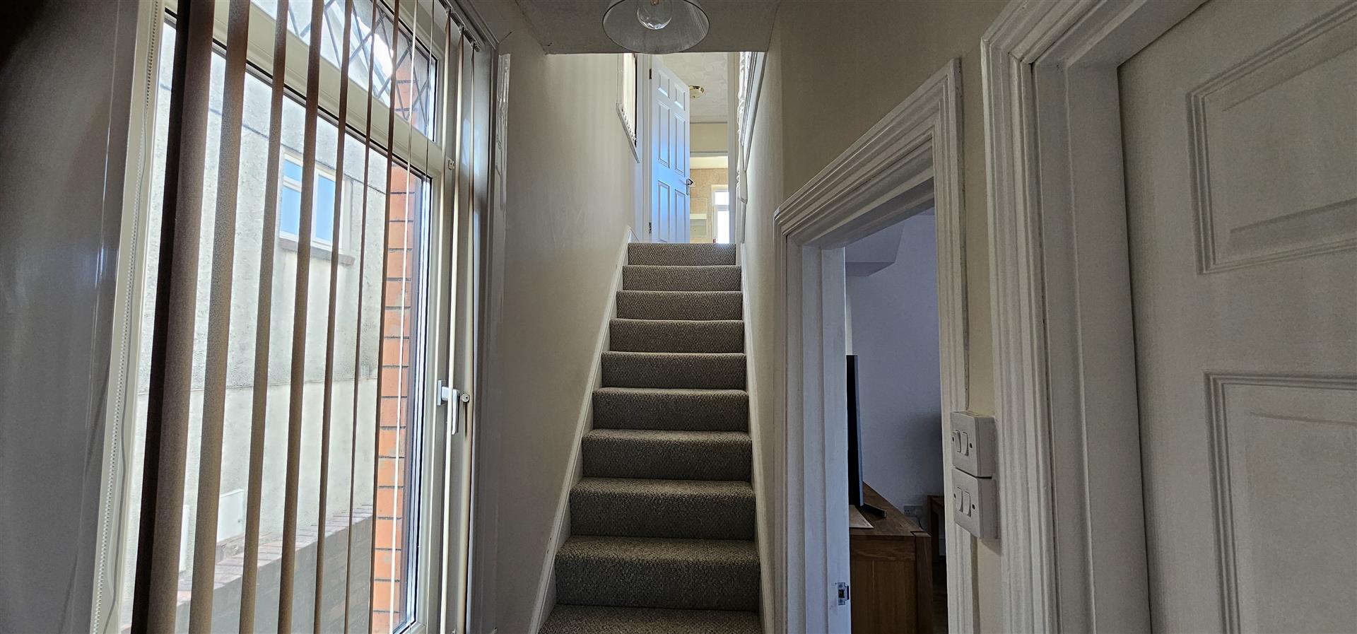 Armine Road, Fforestfach, Swansea, SA5 8DD